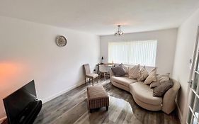The Quiet Sanctuary - 4 Bedroom